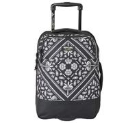 Rip Curl - F-Light Cabin 35 Bossa Nova - Sac de voyage - 35 l - black