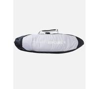 Rip Curl - F-Light Double Cover 6'3 - Housse surf Black - Taille unique