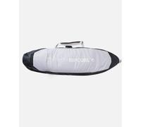 Rip Curl - F-Light Double Cover 7'0 - Housse surf Black - Taille unique