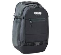 Rip Curl - F-Light Posse 35 Icons - Sac à dos journée - 35 l - midnight