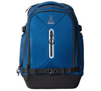 Rip Curl - F-Light Posse 35 Search Ref - Sac à dos journée - light navy