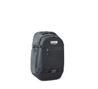 Rip Curl - F-Light Posse 35 Icons - Sac à dos journée - 35 l - midnight