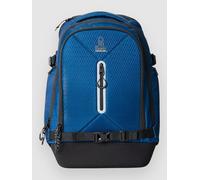 Rip Curl - F-Light Posse 35 Search Ref - Sac à dos journée - light navy