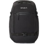 Rip Curl F-Light Posse Sac à dos Carry On Midnight 35 l
