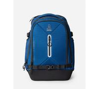Rip Curl F-light Posse Search Ref 35l Backpack Bleu
