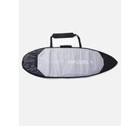 Rip Curl F-light Single Cover 6´7 Surf Cover Gris