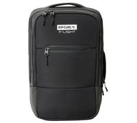 Rip Curl - F-Light Slim 18 Icons - Sac à dos de voyage - midnight