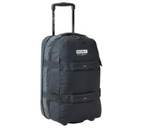 Rip Curl Sac F-light Transit 45l Icons