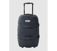 Rip Curl F-light Transit 45l Icons Bag Noir