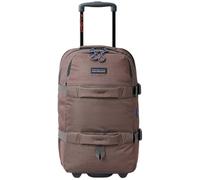 Rip Curl F-light Transit 45l Search Trolley One Size