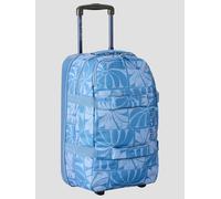 Rip Curl - Women's F-Light Transit 45 TY - Sac de voyage - 45 l - navy