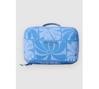 Rip Curl F-Light Ultimate Beauty Case Sac bleu Uni