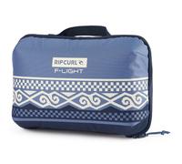 Rip Curl - F-Light Ultimate Beauty Case - Trousse de toilette - One Size - navy / blue