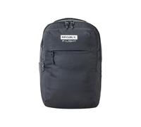 Rip Curl Sac à dos F-Light Weekender 23 L Icons Noir
