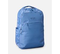 Rip Curl F-light Weekender 23l Backpack Bleu