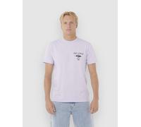 Rip Curl Fade Out Icon T-Shirt XS