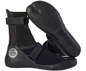 RIP CURL Fbomb 5mm H S/Toe