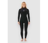 Rip Curl Fbomb Cz 53 Gb Combinaison surf noir 04