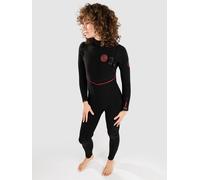 Rip Curl Fbomb Fusion 43Gb Zf Combinaison noir 14
