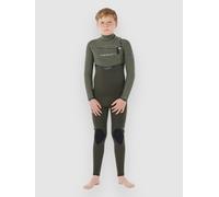 Rip Curl Fbomb Pro Cz 32 Gb Kids Combinaison surf vert 14