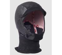 Rip Curl Flash Bomb 3mm GB Capuche de surf noir S