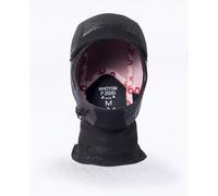 Rip Curl - Flashbomb 3 mm Hood - Cagoule néoprène homme Black - M