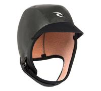Rip Curl Flashbomb 3mm Cap noir XS