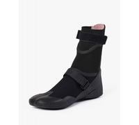 Rip Curl Fbomb 5 Mm Narrow Booties Noir EU 37-38