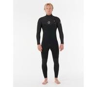 Rip Curl Flashbomb Cz 32 Combinaison noir M