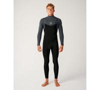 Rip Curl Flashbomb Cz 32 Combinaison gris M