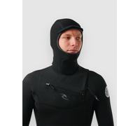 Rip Curl Flashbomb Fusion 3Mm Gb Capuche de surf noir L