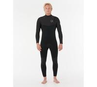 Rip Curl - Flashbomb Pro Zf 3/2 - Combinaison de surf homme Black - S