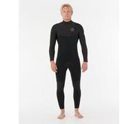 Rip Curl Flashbomb Pro Zf 43 Combinaison noir XL