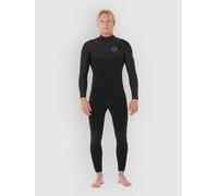Rip Curl Flashbomb Pro Zf 43 Combinaison noir L