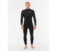 Rip Curl Flashbomb Pro Zf 53 Combinaison noir M