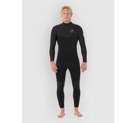 Rip Curl Flashbomb Pro Zf 53 Combinaison noir M