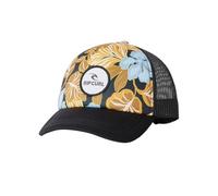 Rip Curl - Women's Follow The Sun Trucker - Casquette - One Size - black