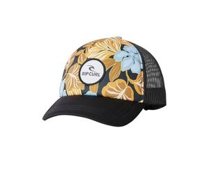 Rip Curl Follow The Sun Cap One Size