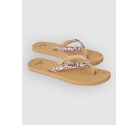 Rip Curl Freedom Bloom Open Toe Sandales 39