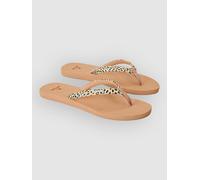Rip Curl Freedom Bloom Open Toe Sandales 40