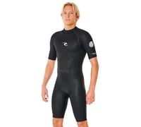 Rip Curl Freelite 2mm Spring Combinaison noir M