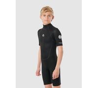Rip Curl Freelite Kids Combinaison surf noir 16