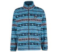 Rip Curl - Fun Times Polar Fleece - Veste polaire - XXL - storm blue