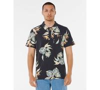 Rip Curl Fun Times Polo noir S