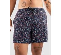 Rip Curl Fun Times Volley Boardshort bleu S