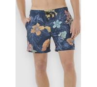 Rip Curl Fun Times Volley Boardshort bleu XXL