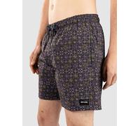 Rip Curl Fun Times Volley Boardshort XL