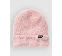Rip Curl - Women's Fuzzy Reg Beanie - Bonnet - One Size - mauve