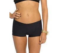 Rip Curl G-Bomb 1mm Boardshort noir 4