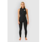 Rip Curl G-Bomb 2Mm Longjane Combinaison surf noir 10